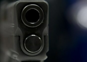 Admitted to psychiatric facility: Man carrying blank pistol found after Erpeldange-sur-Sûre shots reported