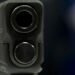 Admitted to psychiatric facility: Man carrying blank pistol found after Erpeldange-sur-Sûre shots reported