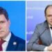 Nicuşor Dan on Ceban’s meetings with Romanian mayors: “He was received out of politeness”