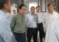 Economy: Vietnam announces its intention to expand investments in Cuba