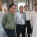 Economy: Vietnam announces its intention to expand investments in Cuba
