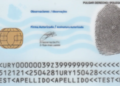 Step by step: how to check with your ID if you have money in favor of the 2026 personal income tax return