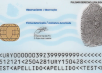 Step by step: how to check with your ID if you have money in favor of the 2026 personal income tax return