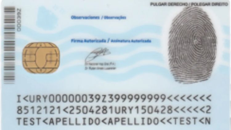 Step by step: how to check with your ID if you have money in favor of the 2026 personal income tax return