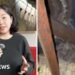 Why are devastating mice plagues happening in Australia?Crops are being ravaged and homes are being invaded by the rodents – and it’s costing farmers hundreds of thousands of dollars.9 hrs agoAustralia