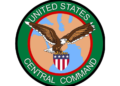 U.S. military launches new strikes on Iran