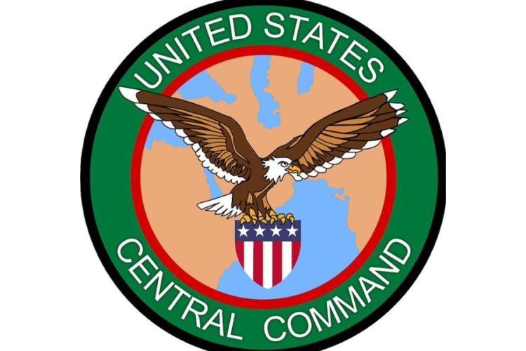 U.S. military launches new strikes on Iran