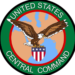 U.S. military launches new strikes on Iran