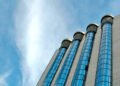 Uzbekistan’s microfinance market expands 17% in 1Q2026