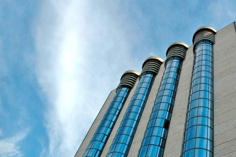 Uzbekistan’s microfinance market expands 17% in 1Q2026