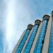Uzbekistan’s microfinance market expands 17% in 1Q2026
