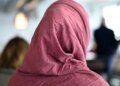 Swiss canton bans headscarves for female teachers