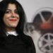 Persepolis author Marjane Satrapi has died