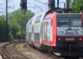 Heatwave hits the tracks: How a few millimetres of movement brought disruption to Luxembourg’s trains