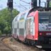 Heatwave hits the tracks: How a few millimetres of movement brought disruption to Luxembourg’s trains