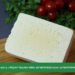 The sample of “Chanak” cheese in the workshop of an individual entrepreneur did not meet the requirements of the regulation. SATM