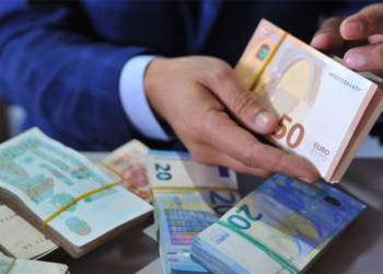 No restrictions on Algerians’ transfers to foreign banks! – Al-Shorouk Online