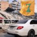 Hezbollah has told Lebanon it rejects a cease-fire with Israel