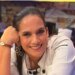 Chef Sandra, beloved Honduran presenter, dies on her birthday