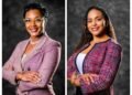 Tourism Authority Promotes Charmaine Spencer To Chief Marketing Officer and Shermain Jeremy To Regional Tourism Director
