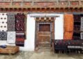 Chumey Weavers Revive Traditional Wool Dyeing as Bumthang’s Yathra Heritage Faces New Challenges