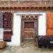 Chumey Weavers Revive Traditional Wool Dyeing as Bumthang’s Yathra Heritage Faces New Challenges