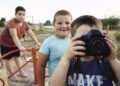 OP-ED: The personal responsibility trap