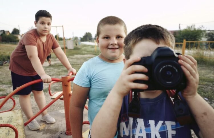 OP-ED: The personal responsibility trap