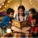 The republican competition “Best Book Reader” will be held in Tajikistan