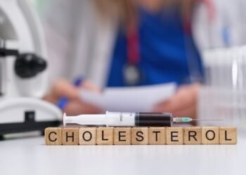 A fruit that costs just a few euros can improve bowel function and lower cholesterol