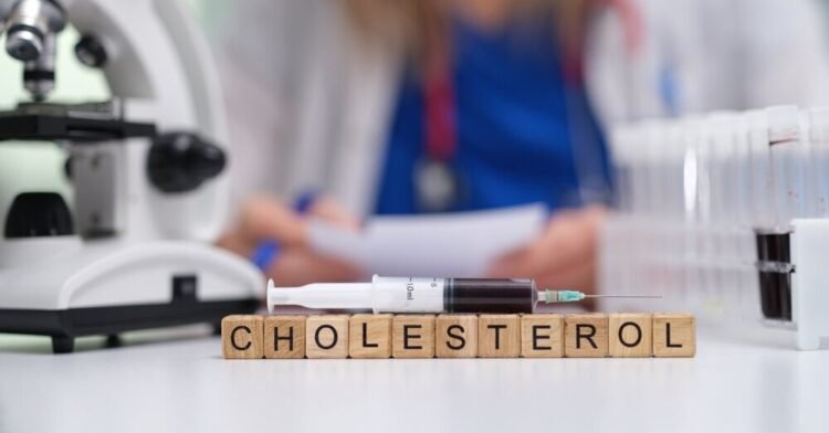 A fruit that costs just a few euros can improve bowel function and lower cholesterol