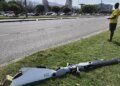 Collision of two helicopters in Rio de Janeiro left six dead: Brazilian authorities are investigating the events