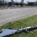 Collision of two helicopters in Rio de Janeiro left six dead: Brazilian authorities are investigating the events