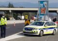 QUIZ: To Italy, Croatia or Bulgaria by car? Do you know the regulations there? – Magazine – Car