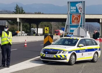 QUIZ: To Italy, Croatia or Bulgaria by car? Do you know the regulations there? – Magazine – Car