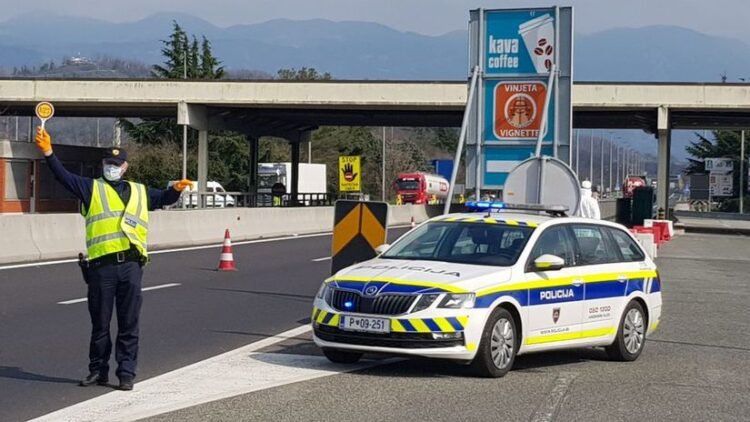 QUIZ: To Italy, Croatia or Bulgaria by car? Do you know the regulations there? – Magazine – Car