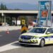 QUIZ: To Italy, Croatia or Bulgaria by car? Do you know the regulations there? – Magazine – Car