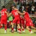 Uzbekistan has opened the door to the World Cup. Will Tajikistan be able to follow?
