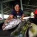 Pacific Tuna Initiative expands to include Palau, Advancing Sustainable, Equitable Ocean Governance