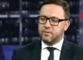 “Honoring the UPA is unacceptable”: Former Polish Ambassador returns Zelensky award