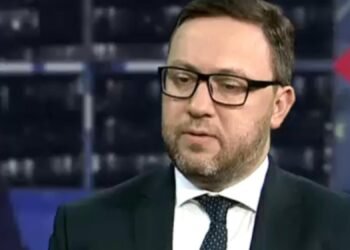 “Honoring the UPA is unacceptable”: Former Polish Ambassador returns Zelensky award