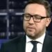 “Honoring the UPA is unacceptable”: Former Polish Ambassador returns Zelensky award