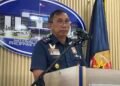 CIDG: Ateneo drowning not an accident