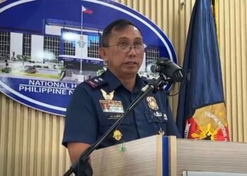 CIDG: Ateneo drowning not an accident