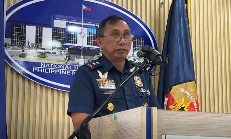 CIDG: Ateneo drowning not an accident