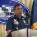 CIDG: Ateneo drowning not an accident