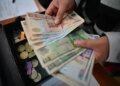 Banguat will inject Q3 billion for holidays, payment of salaries and bonus 14