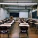 More than 14,500 high school graduates are taking the first external exam today