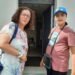 Ultra-rare genetic mutation: Soleuvre family fight for son and CASK research