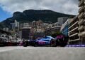 Formula 1 in Monaco: Colapinto hopes that fortune will accompany him on a difficult circuit, where the boy Antonelli humiliated the greats